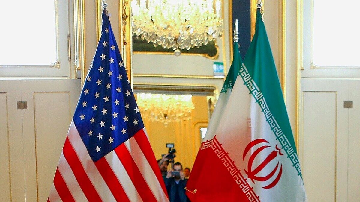 جزئیات تفاهم احتمالی ایران و آمریکا: از آزادسازی اموال تا صندوق ۳۰۰ میلیارد دلاری بازسازی