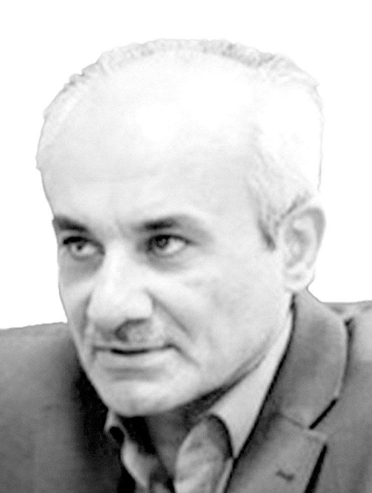 9 میلیارد دلار در مسیر بی‌بازده خودرو 3