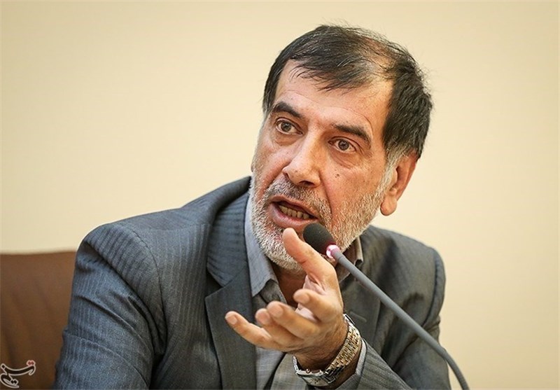 باهنر: دوران «بزن دررو» تمام شد/ مذاکرات ایران و آمریکا با رویکرد «گامبهگام و متوازن» پیش میرود