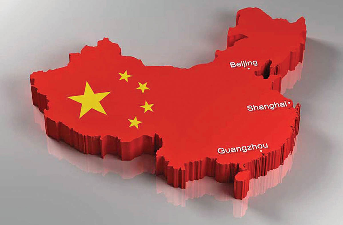 Shfg1000561www.tiktarh.com_ copy