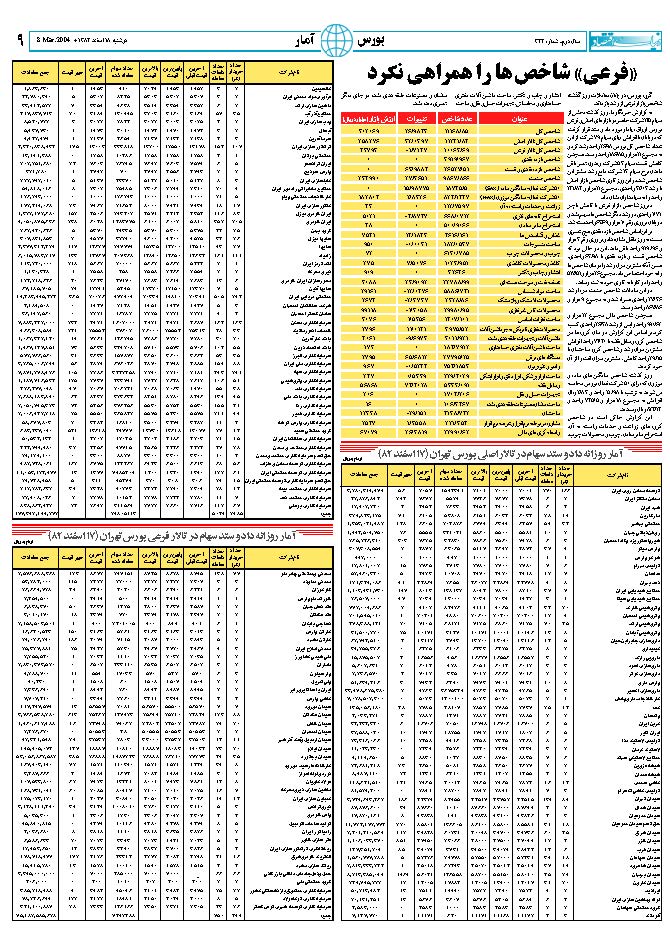 344_Page_09