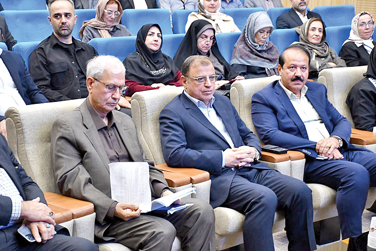 راه جذب سرمایه در استانها