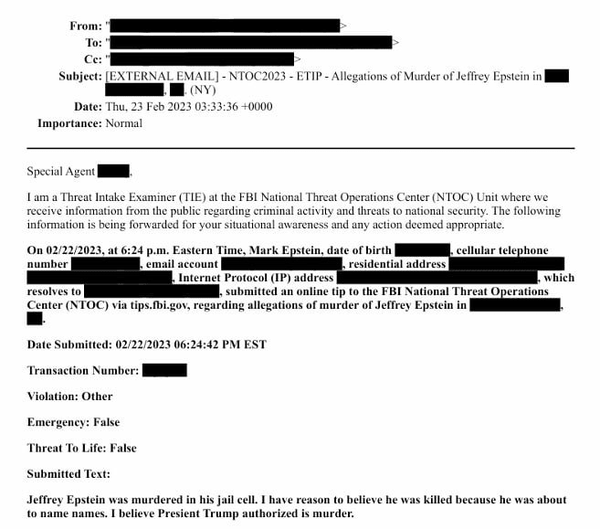 1279d4810e1d40fabaa5af02e1d7d9fc