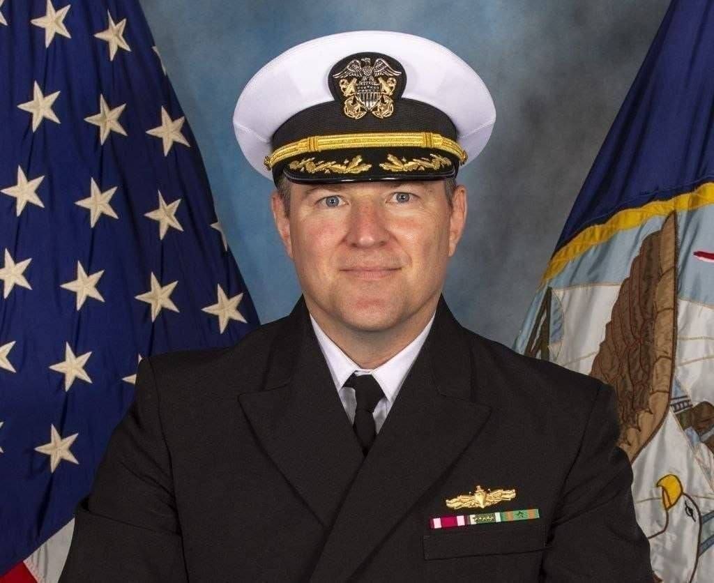 photo_2026-03-29_07-15-16