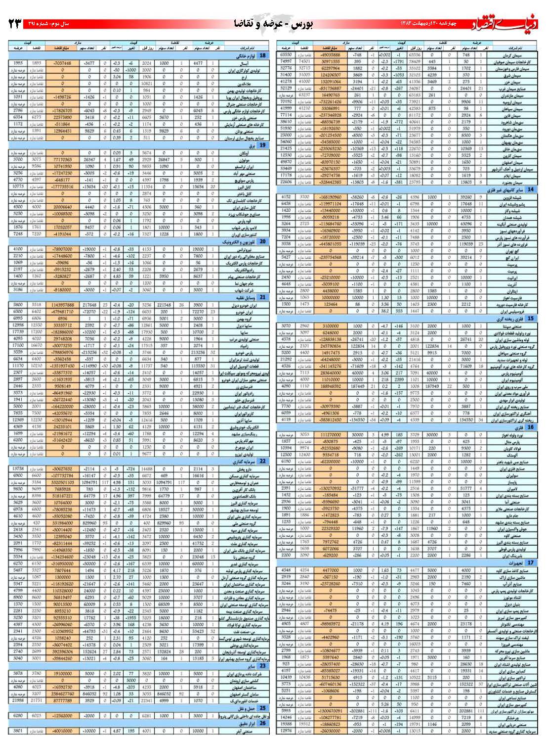 391_Page_23