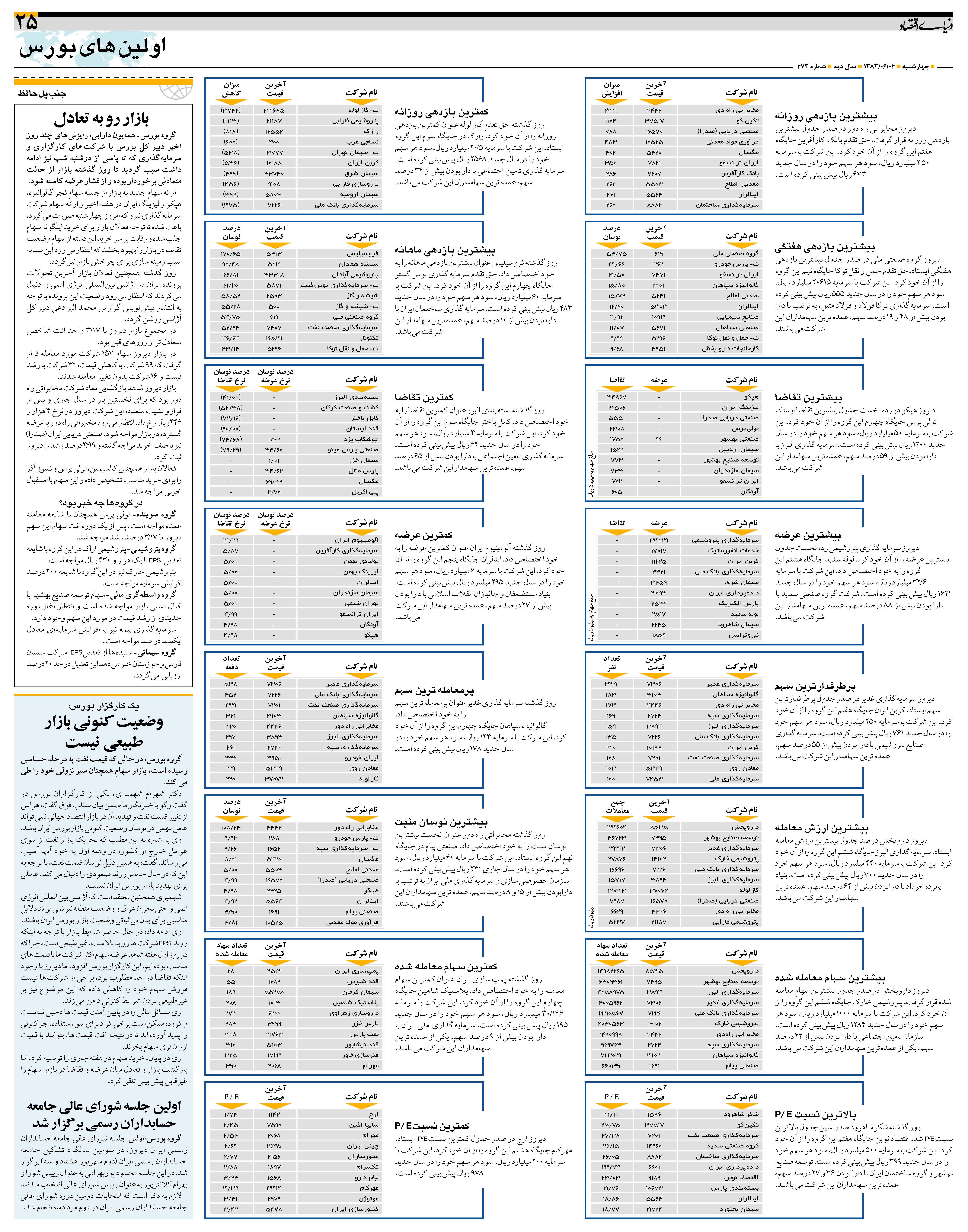 472_Page_25