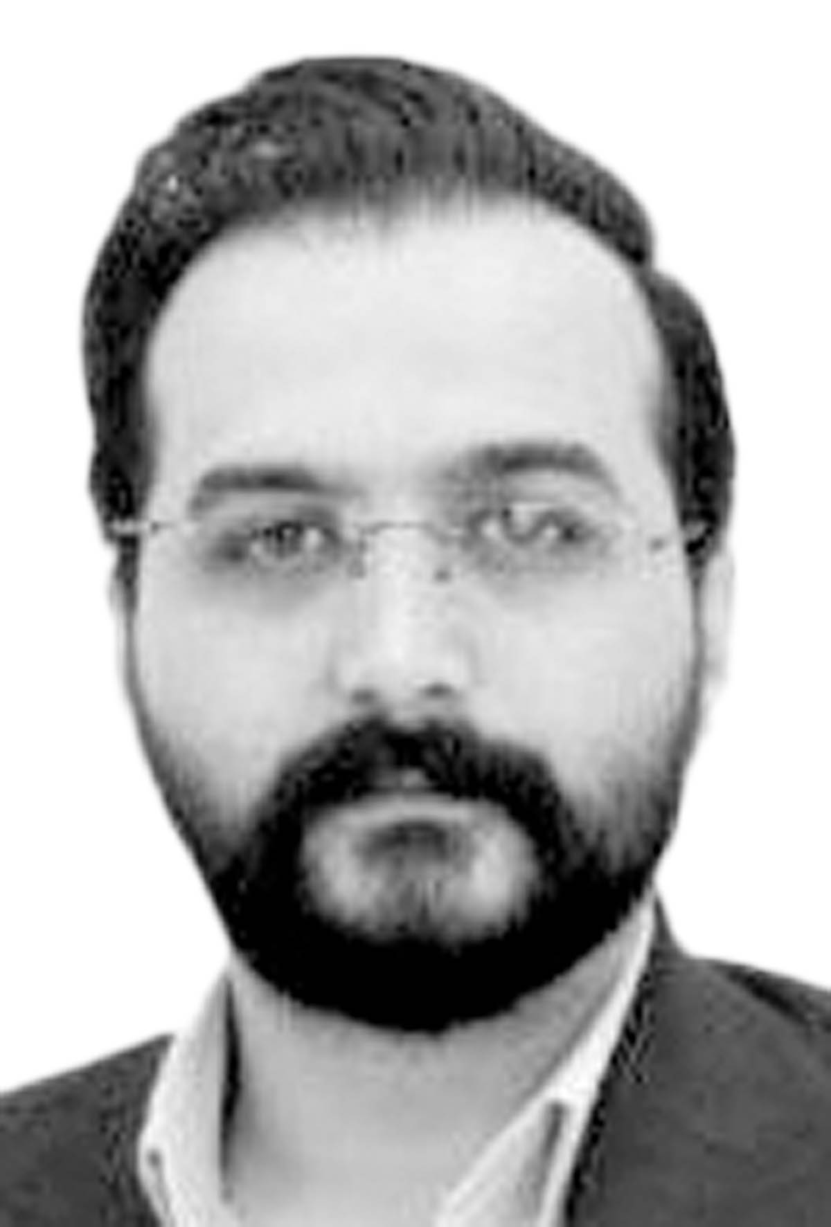 مهدیان copy