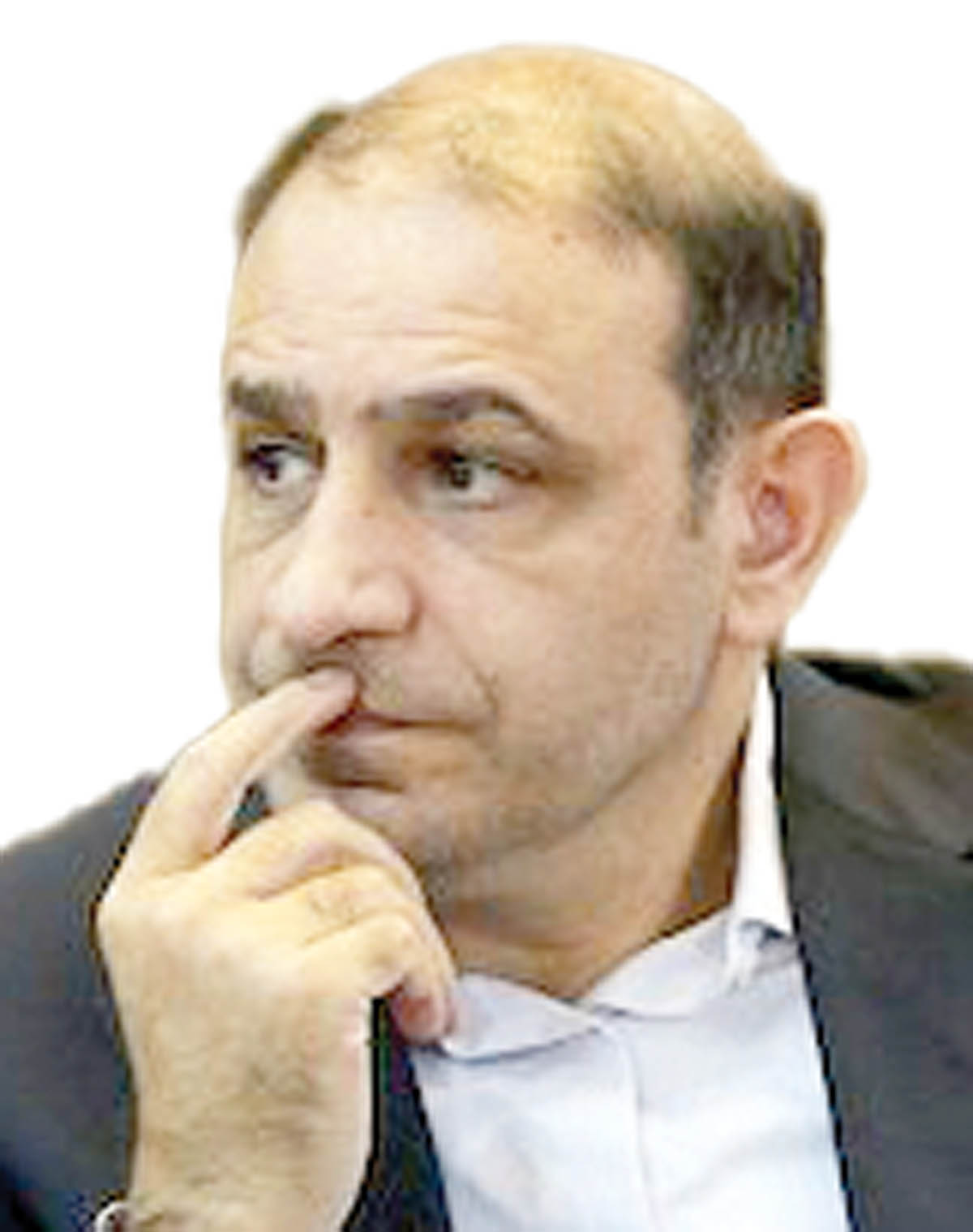 علیخانی copy