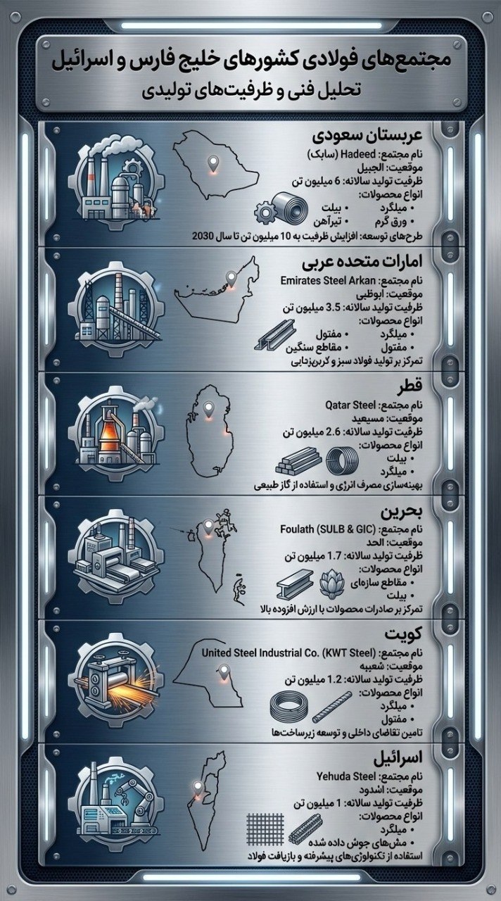 photo_2026-03-27_20-05-14