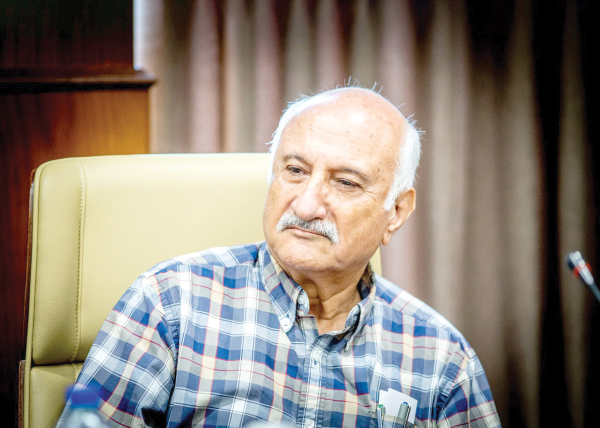 پله فرار از رکود مسکن