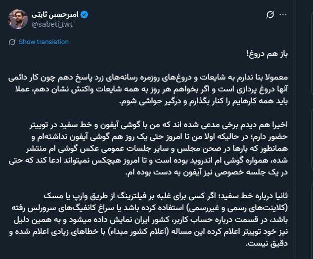 photo_2025-11-26_09-24-44