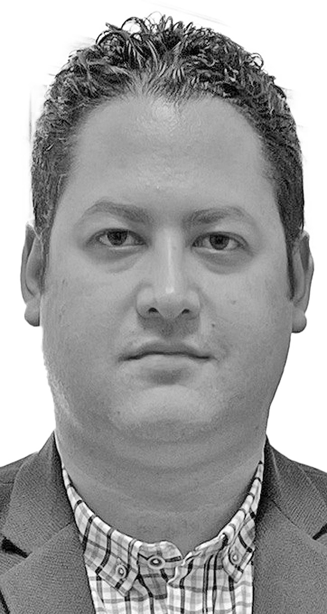 بهشتی روی copy