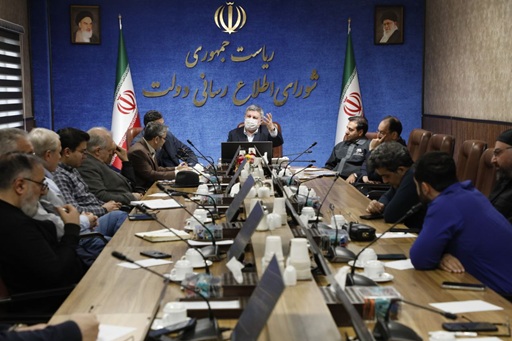 photo_2026-02-25_17-41-07