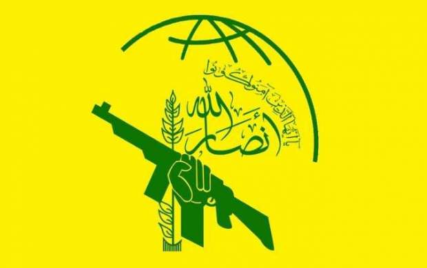 انصارالله یمن: پاسخ حمله به فرودگاه صنعا ویرانگر خواهد بود