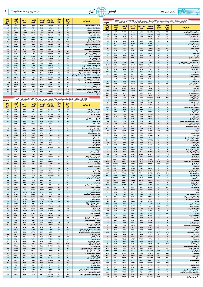 365_Page_09