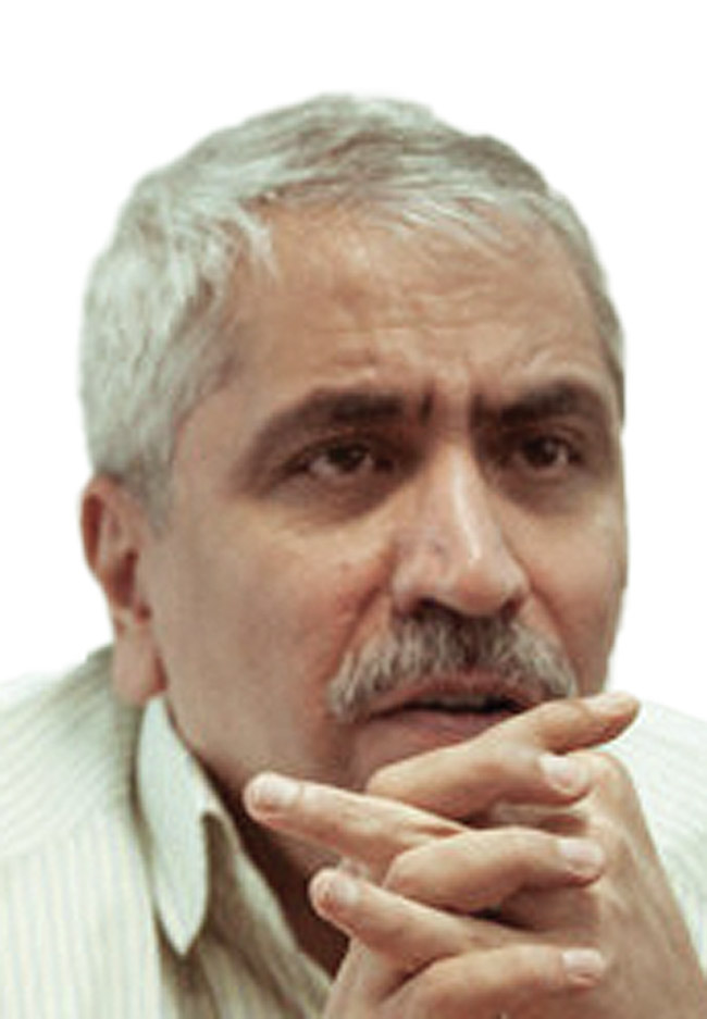 حسن-نمکدوست-تهرانی copy