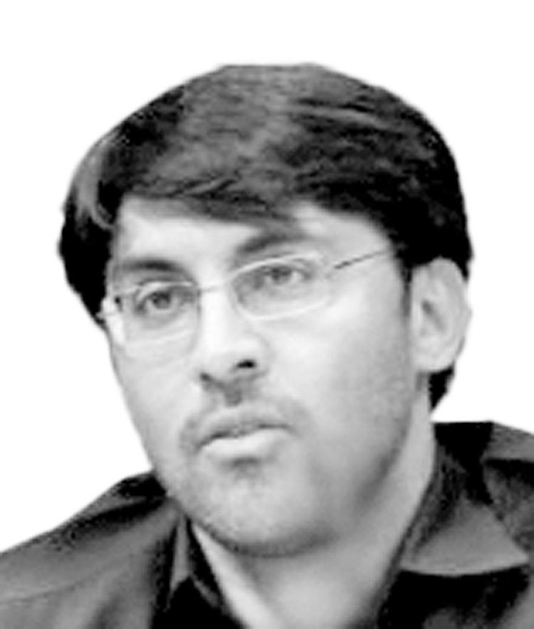 مقداد-همتی_0 copy