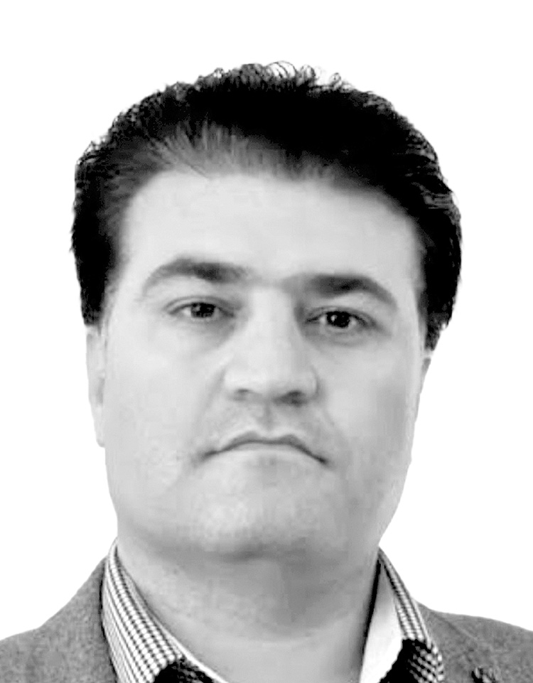 1629469809-screenshot-2021-08-20 copy