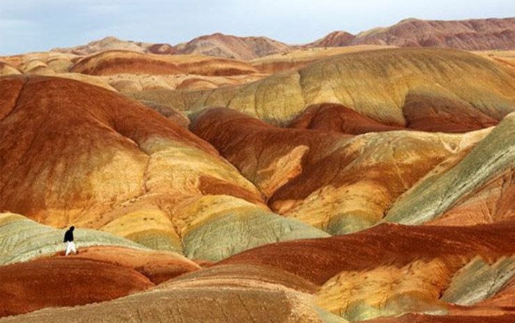 IMG_20251218_123735_646