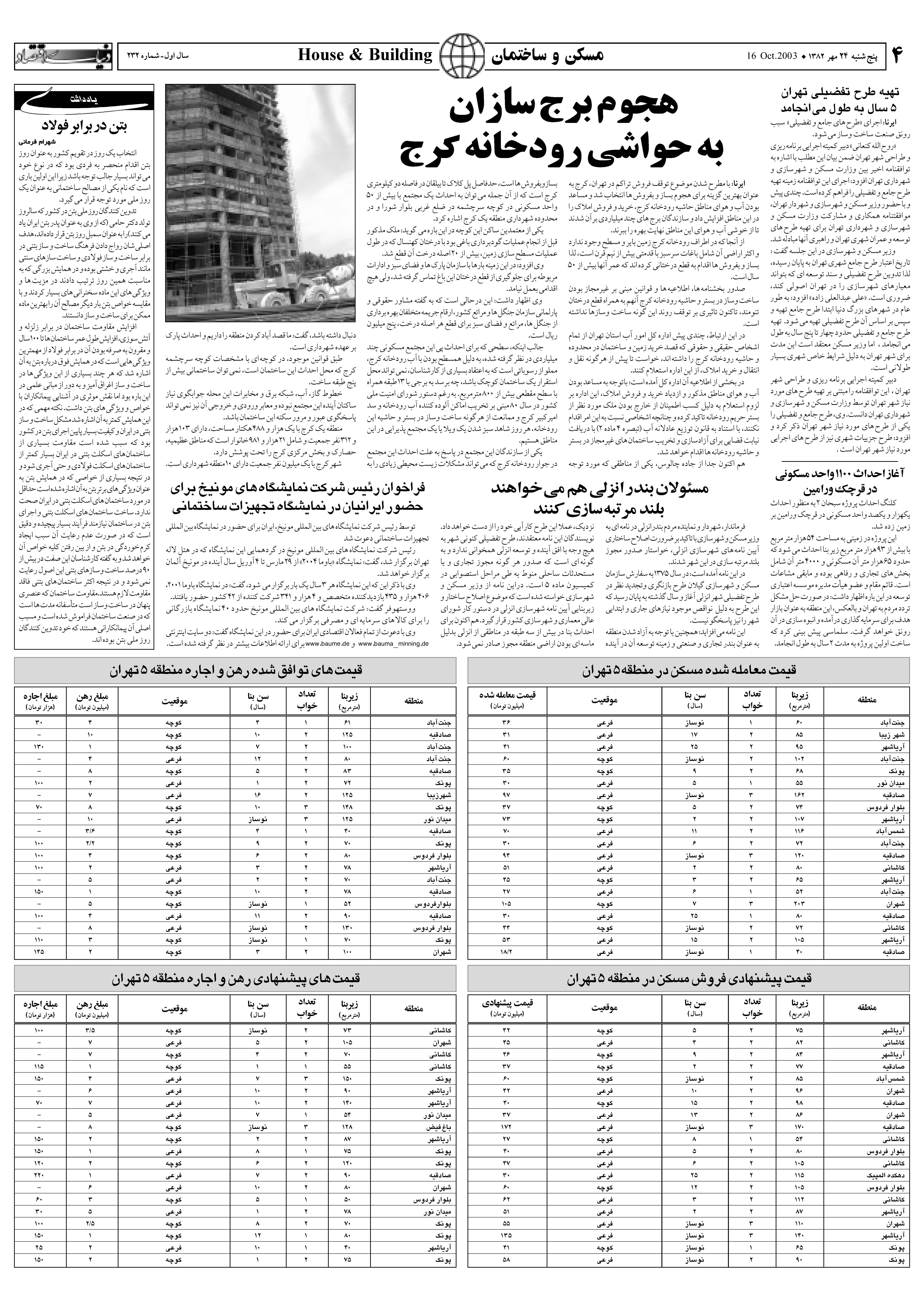 232_Page_04