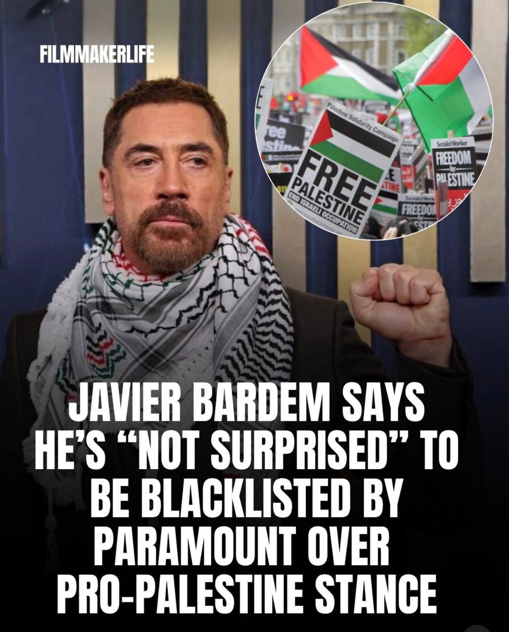 photo_2026-03-20_08-29-41