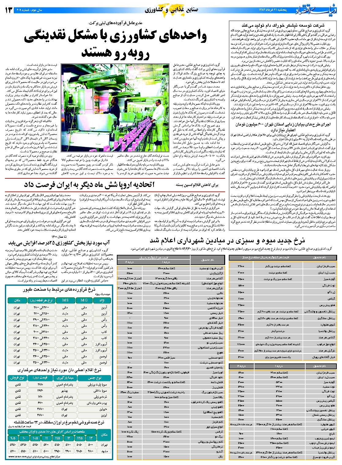 409_Page_13
