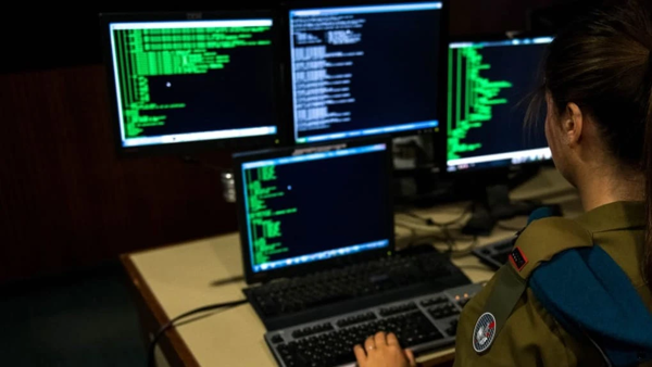 d50004fa5a1f40cf92a8023fc8251118