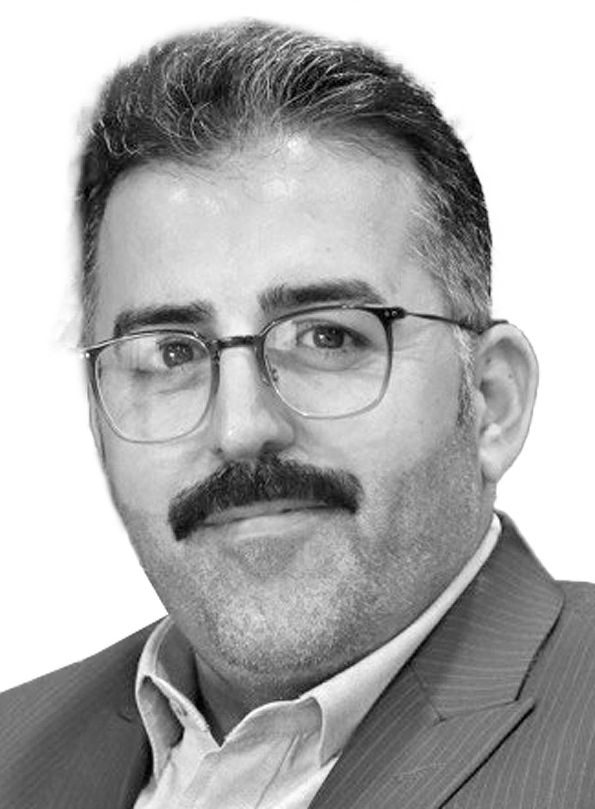 عسکری copy