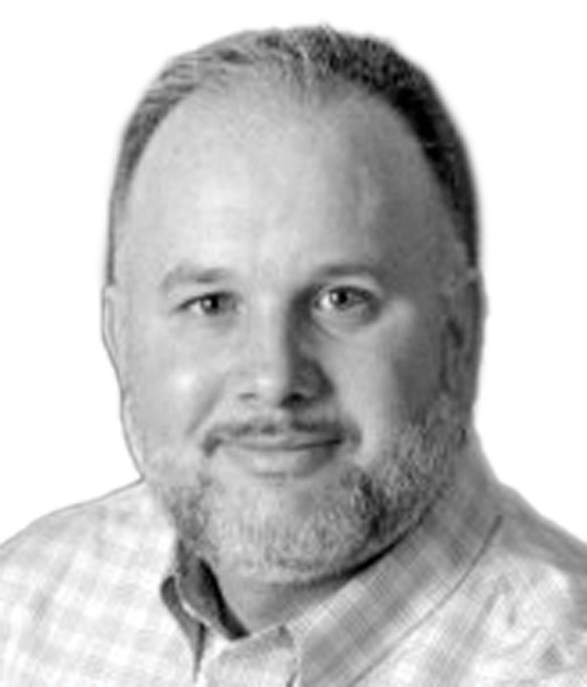 گرت رنشاو copy