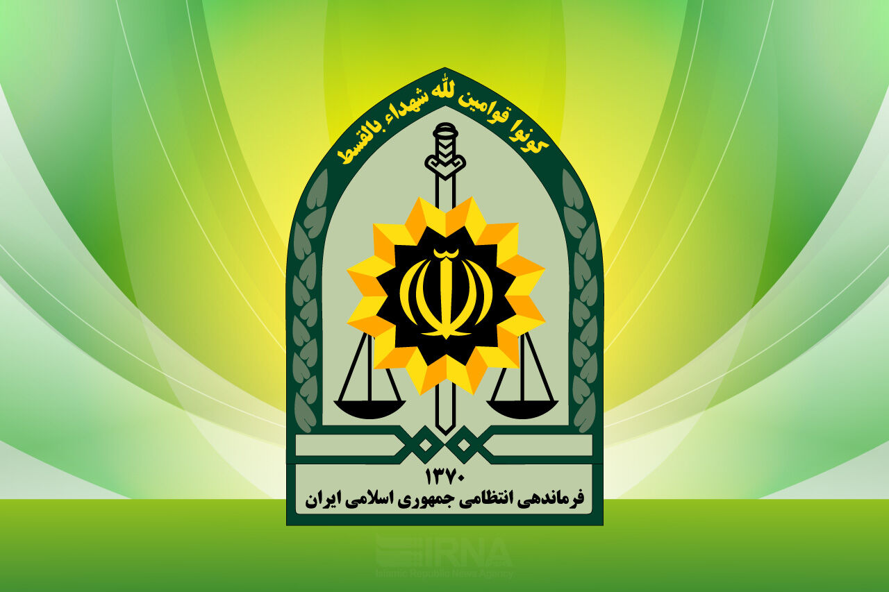 انهدام یک تیم تروریستی در نوار مرزی بانه/ چند نفر به هلاکت رسیدند؟