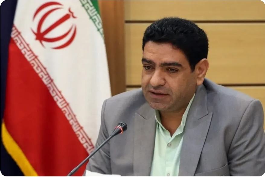 هشدار بیگدلی درباره «ترور اعتباری» فعالین اقتصادی در فضای مجازی