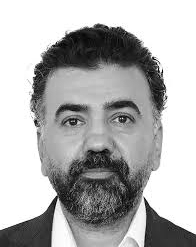 رویای بازسازی دستوری اقتصاد