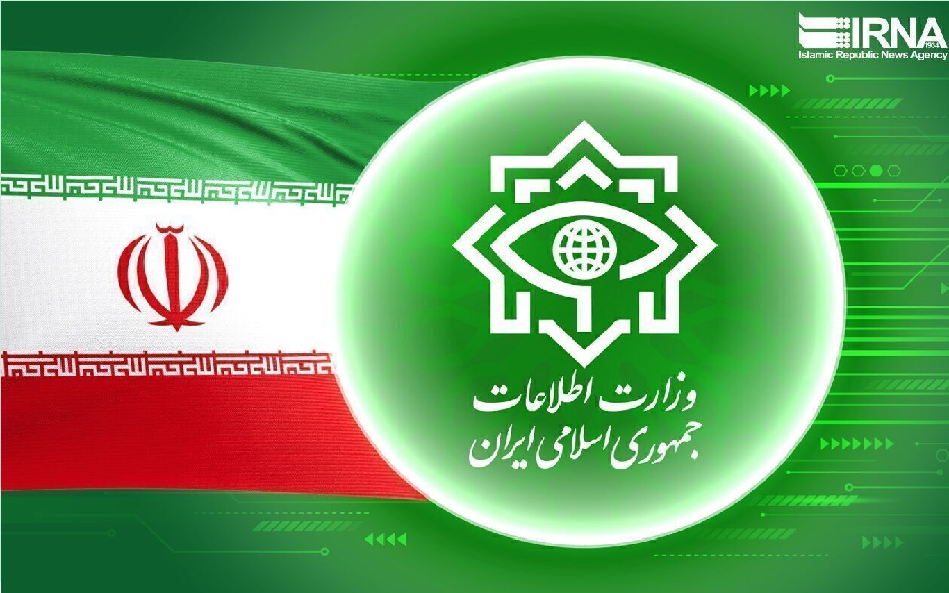 عملیات وزارت اطلاعات در جنوب شرق کشور/ ۱۵ تروریست دستگیر شدند