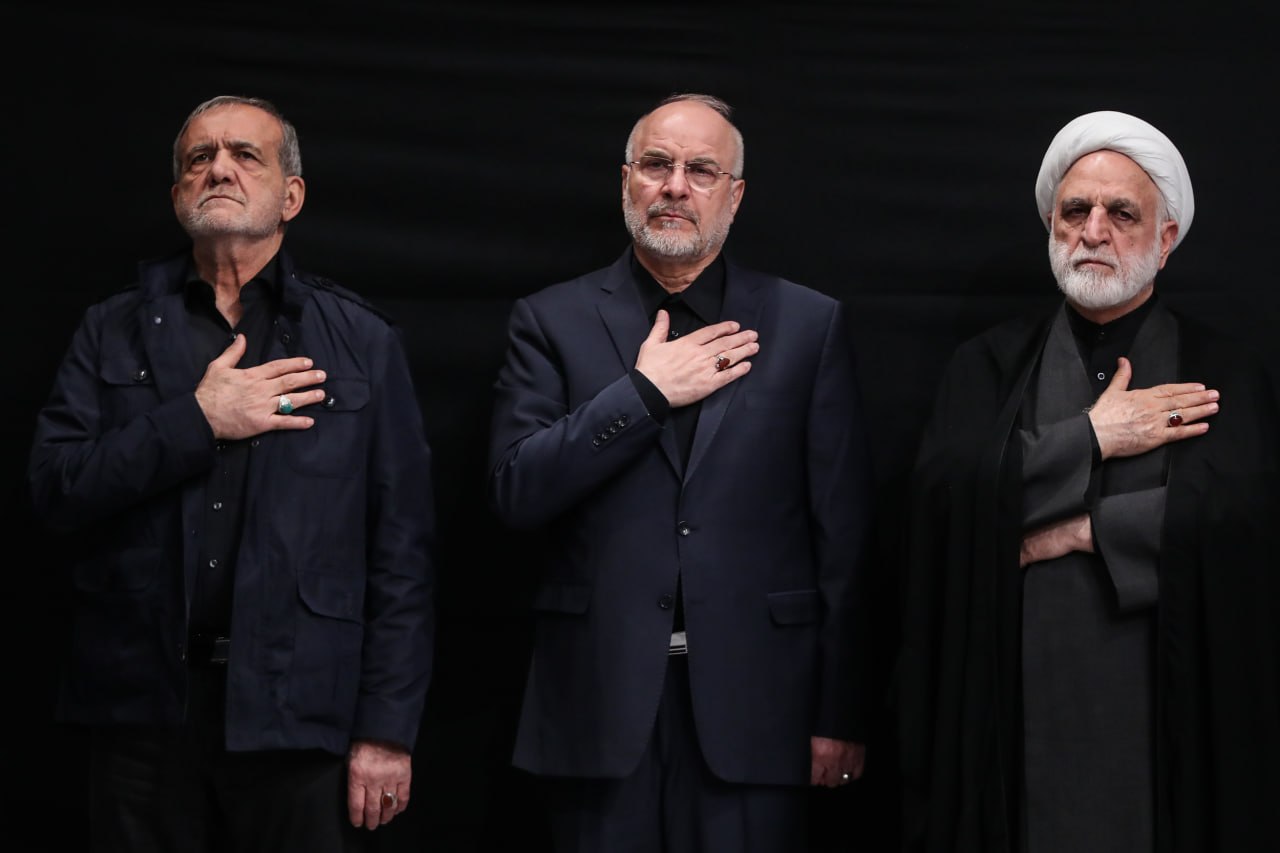 photo_2025-11-23_21-10-10