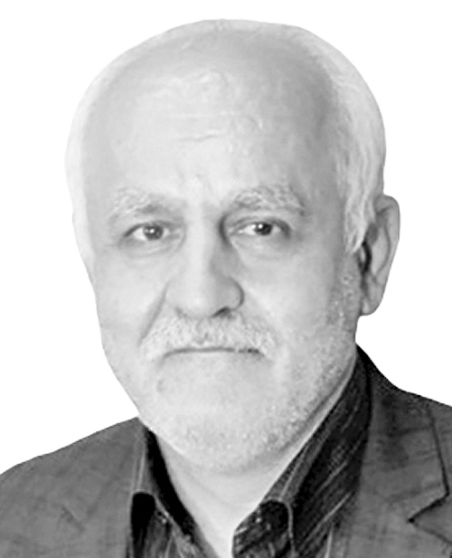 عبادالله محمدولی