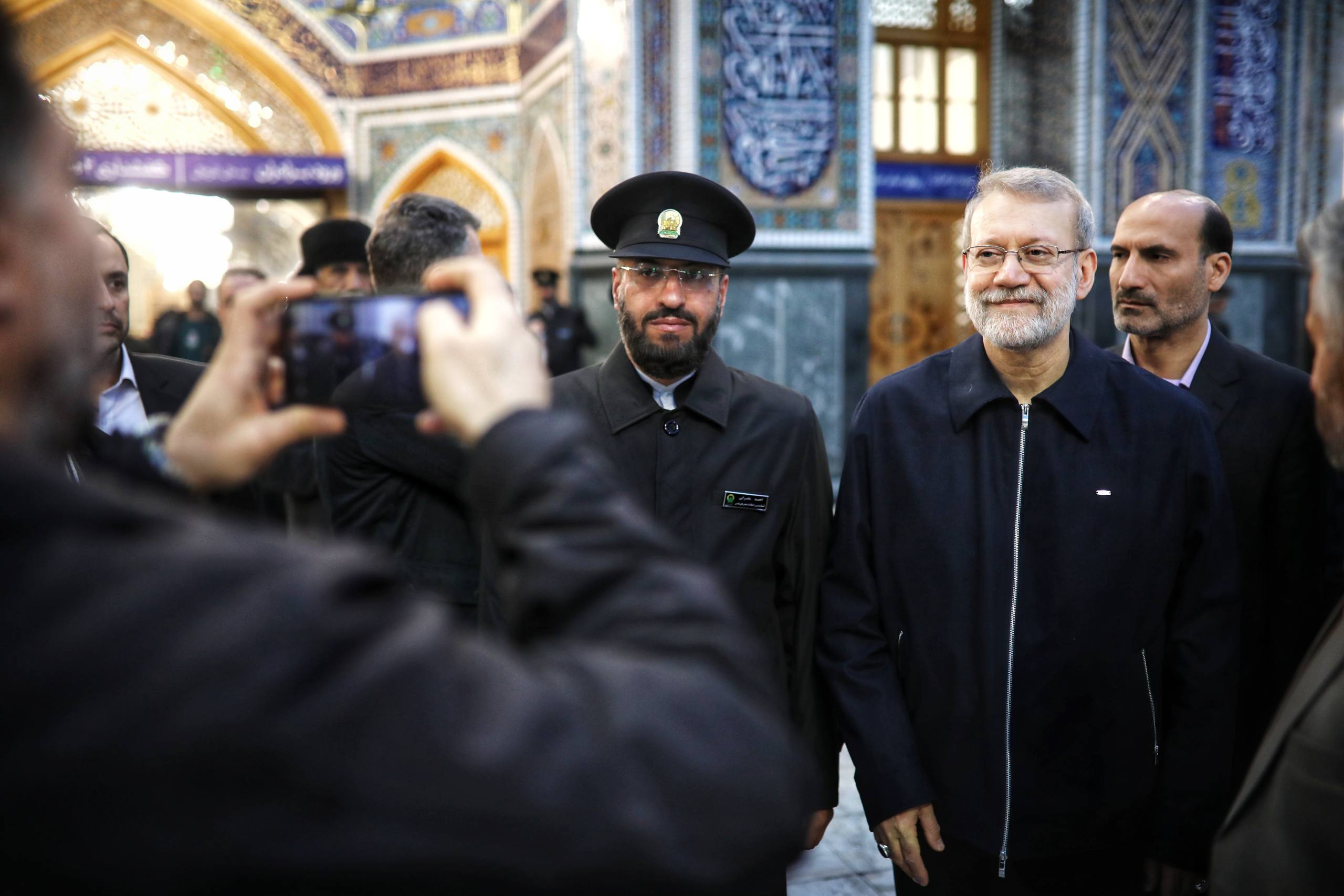 photo_2026-02-12_09-55-16