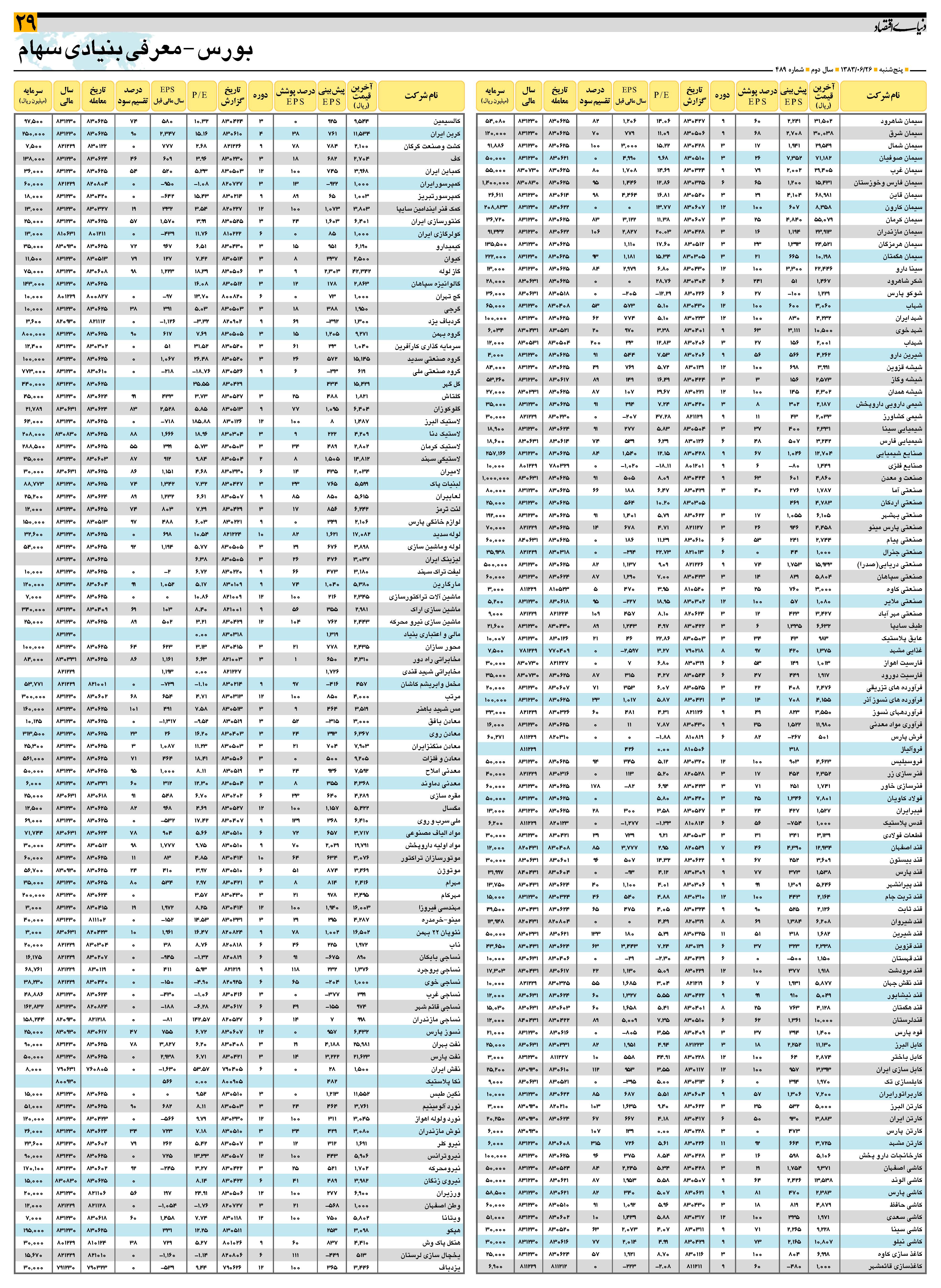 489_Page_29