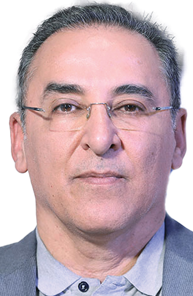 «ترانزیت» منهای نقشه راه 2