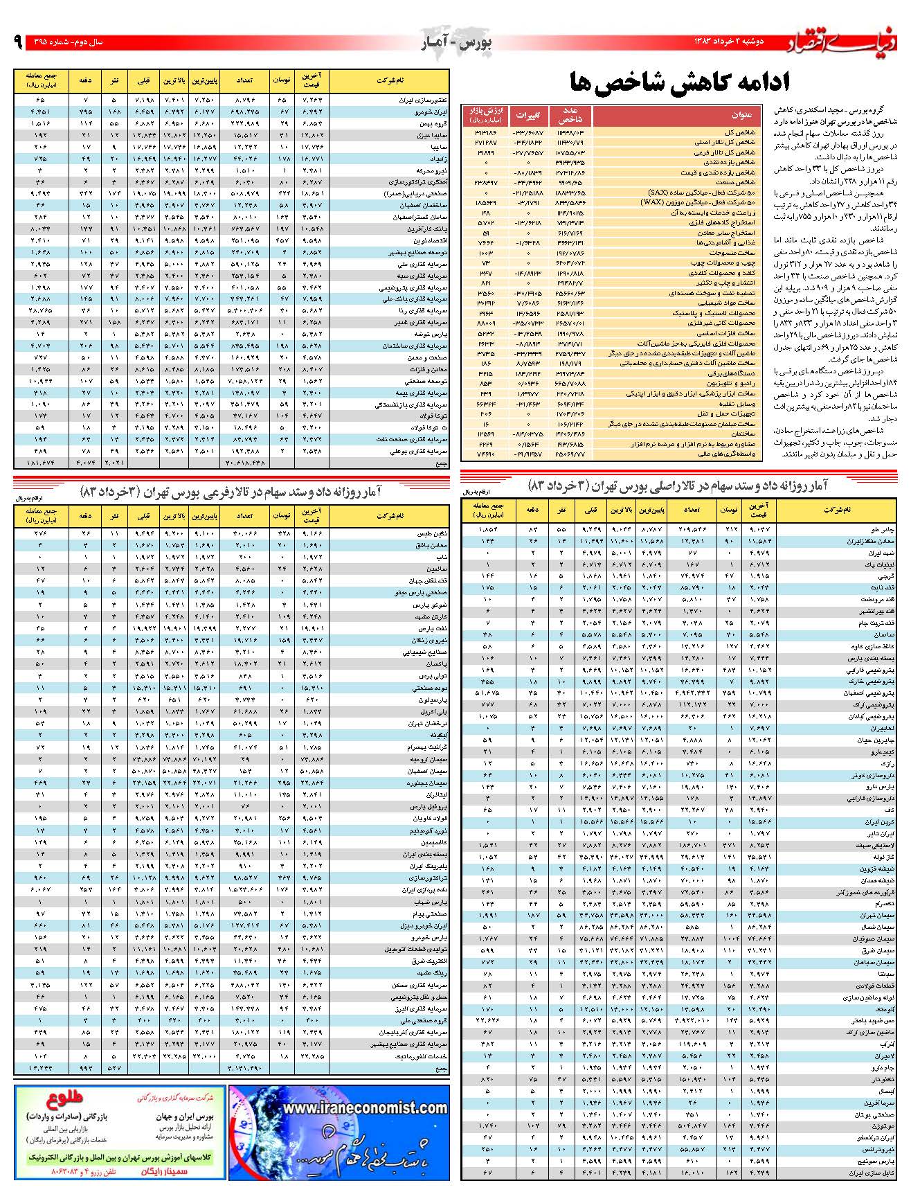 395_Page_09