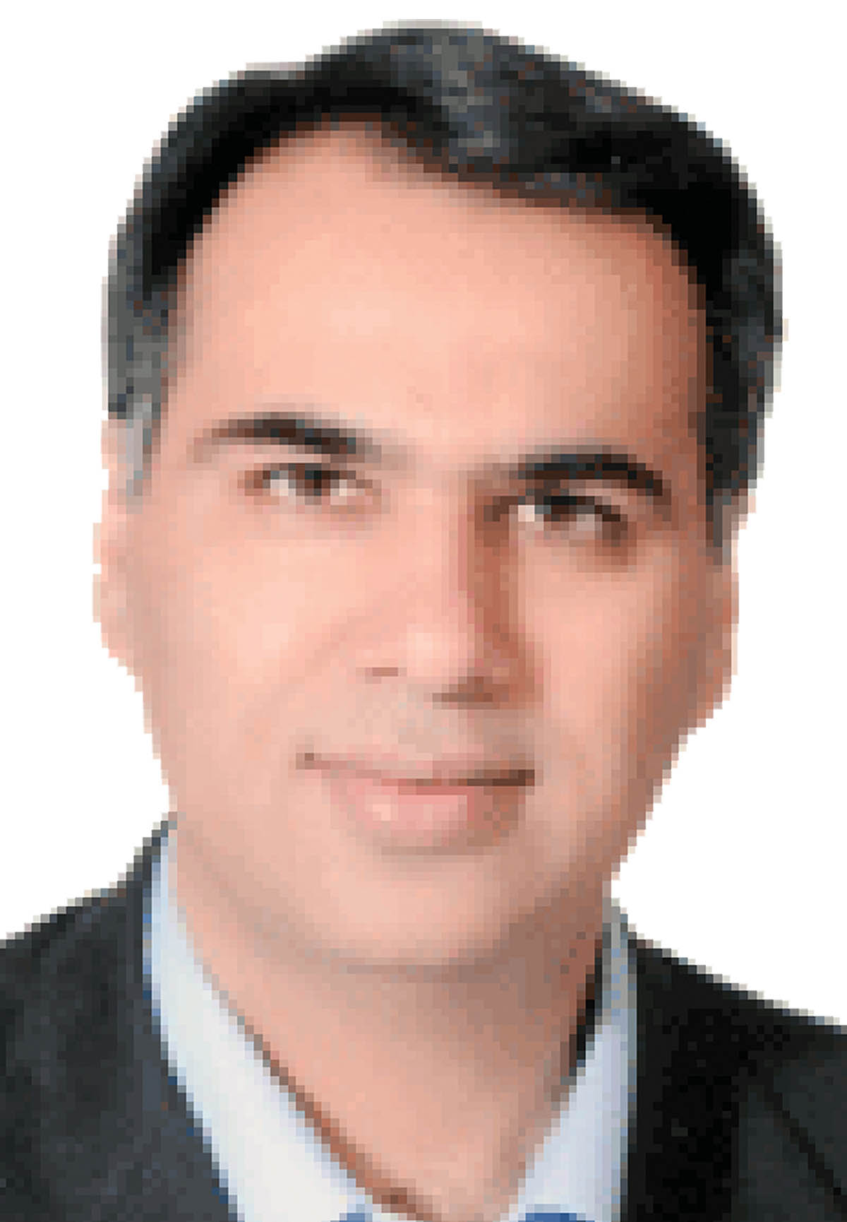 محوری پایین کوچک copy