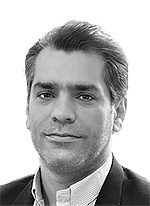 سید جواد درواری copy