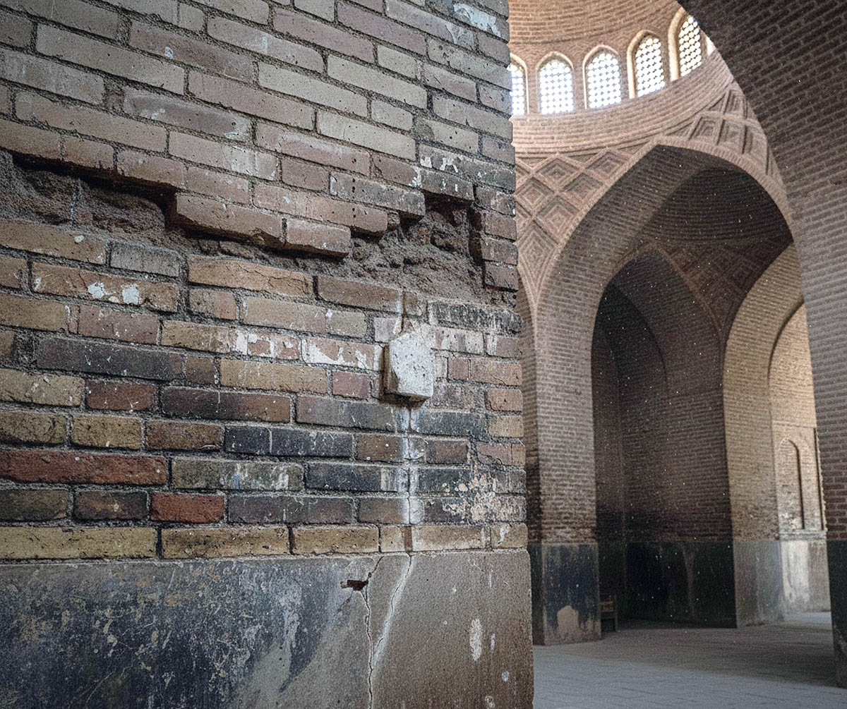 محوری اصلی _1 copy