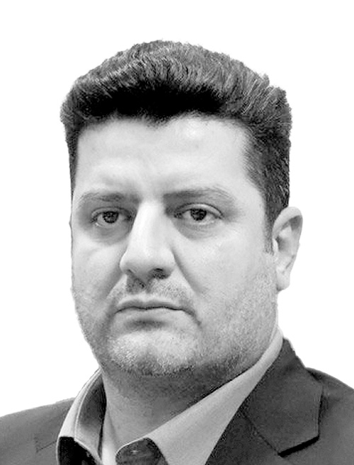 اقدامات زیربنایی صندوق ذخیره فرهنگیان