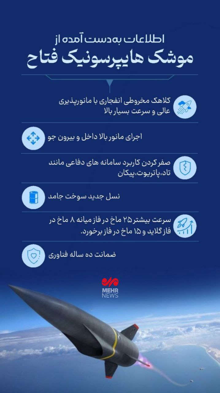 قاتل پدافند صهیونیست‌ها را بشناسید + عکس 2