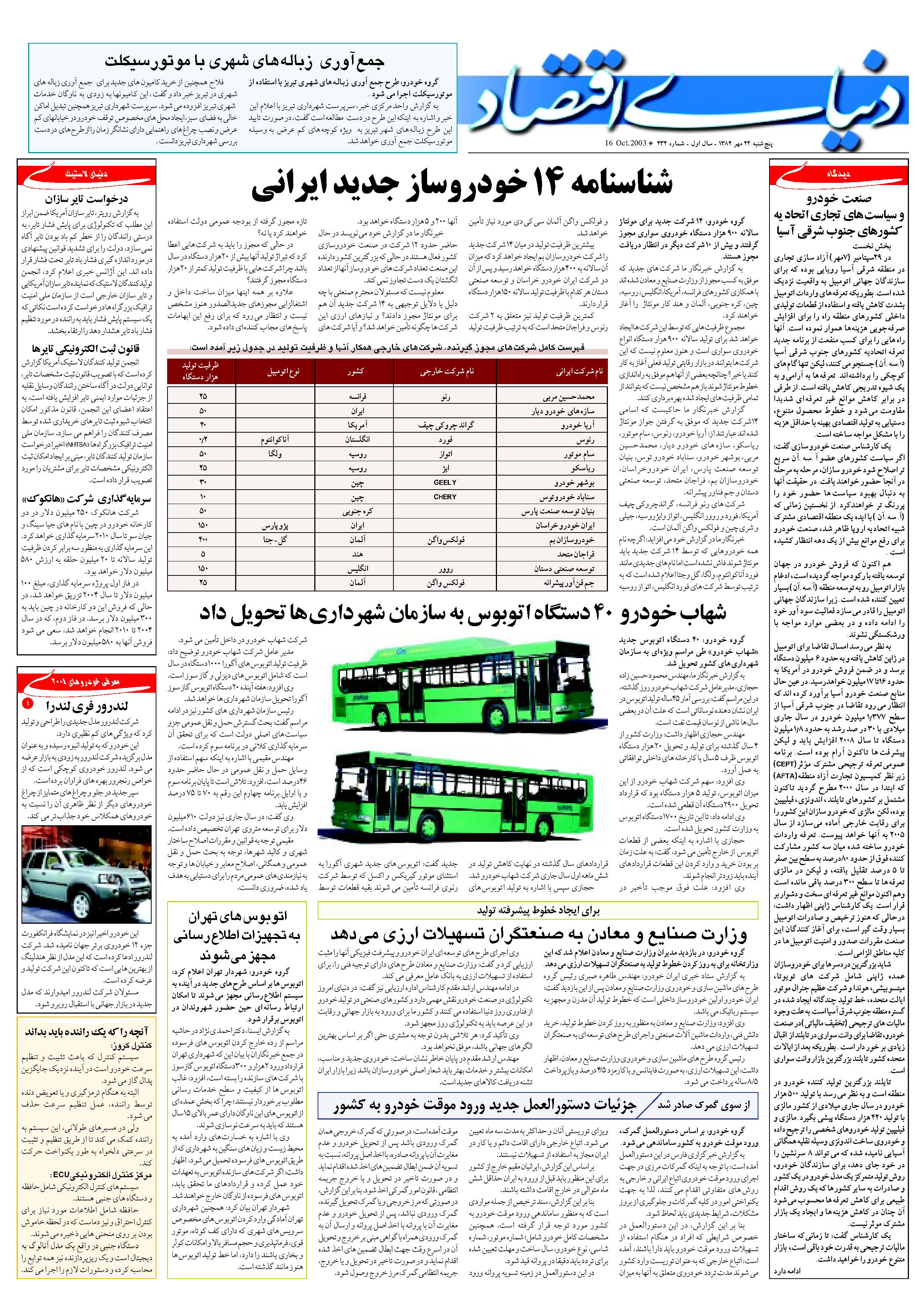 232_Page_19