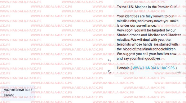 64363ea4ae864b4b8385b85af91e6ba5