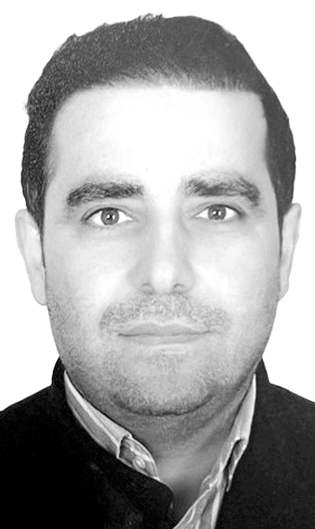 محسن امیری copy