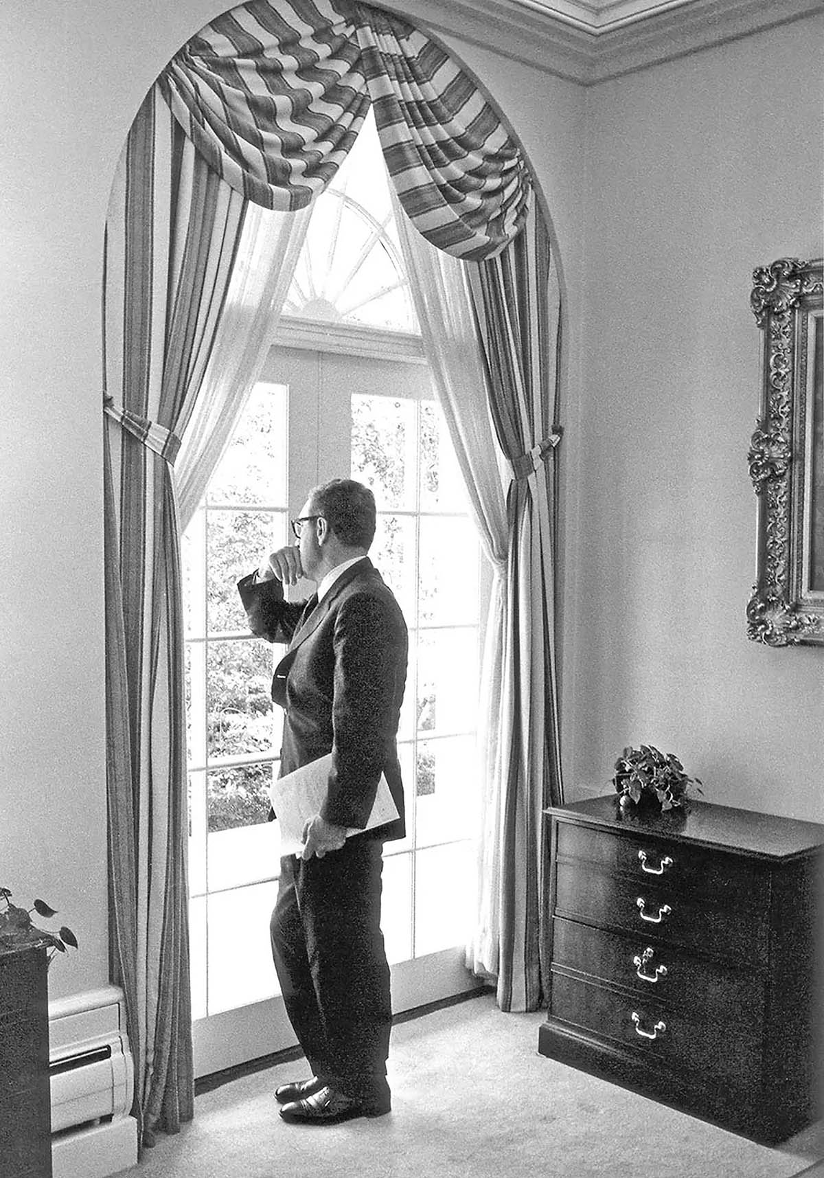 1-Kissinger-documentary-Alamy-PG copy