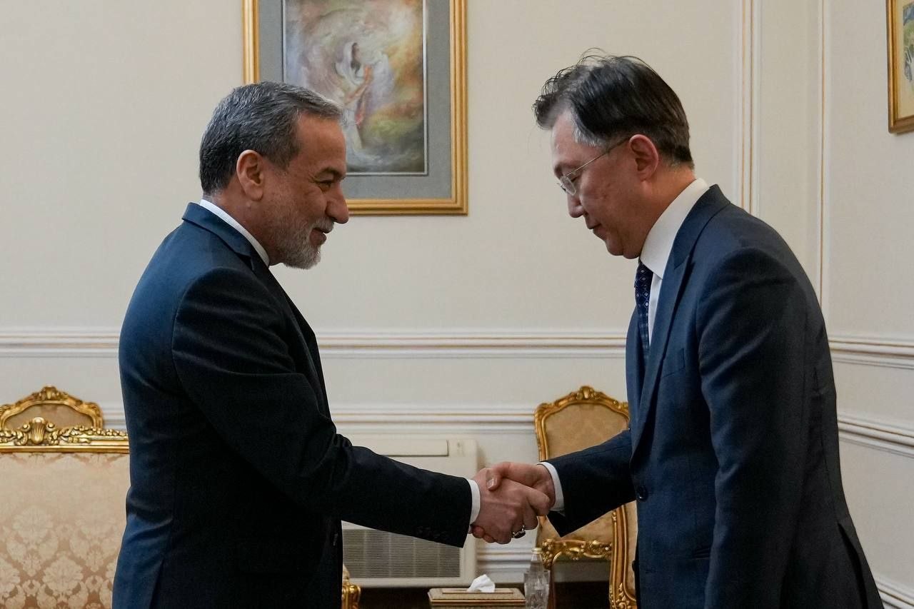 photo_2026-04-22_19-32-34