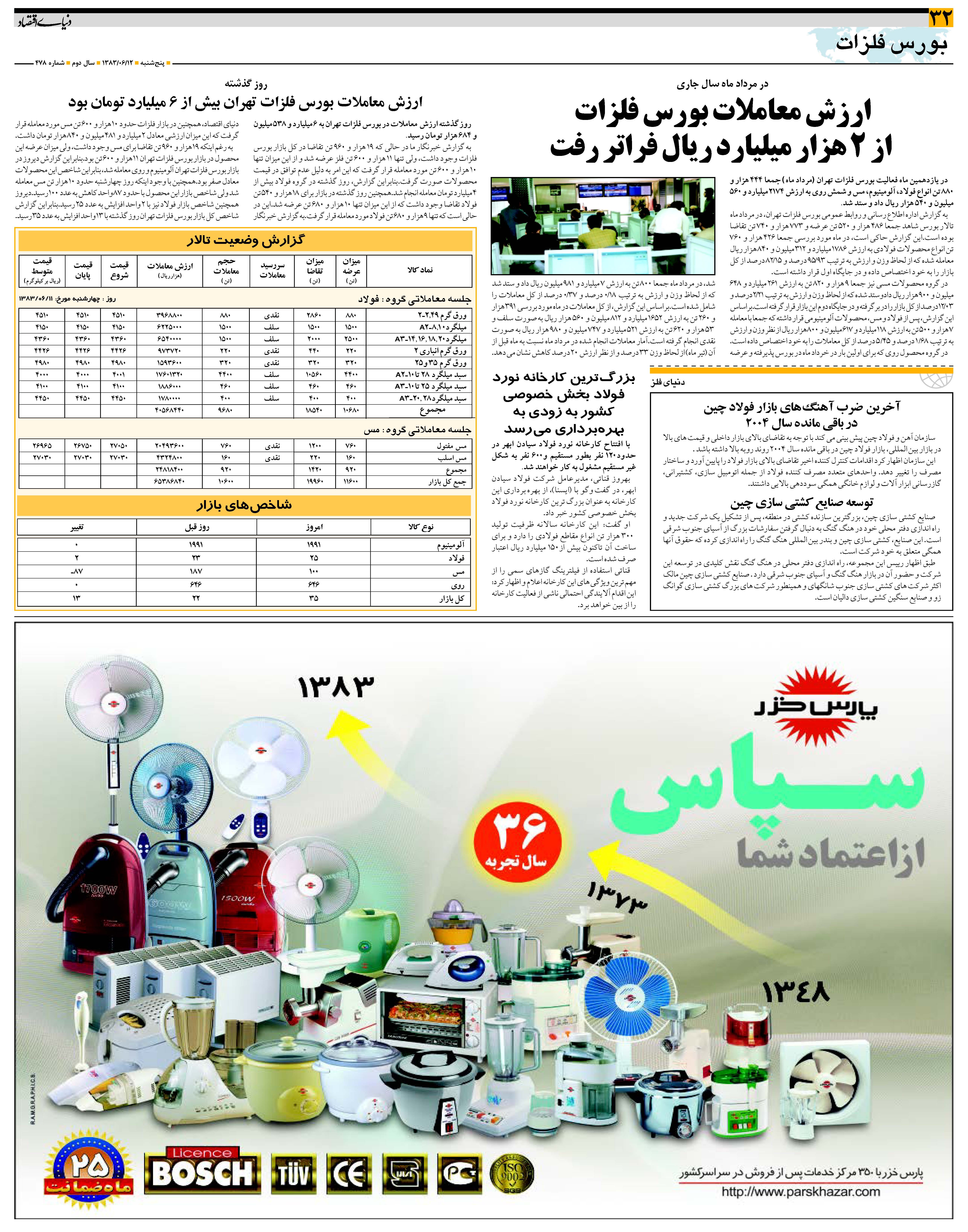 478_Page_32